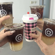 你不是一个人头像