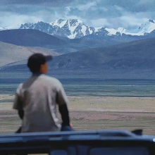 S·ᰔᩚunᐝ头像