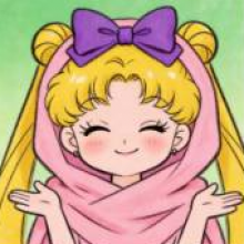 不吃肥肉～头像