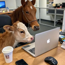 来世不做设计头像