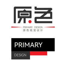 尼布甲尼撒头像