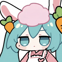 牛逼的幼幼头像