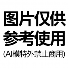 冷眼围观万千世界头像