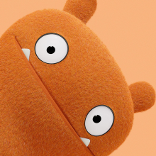 hon橙橙橙橙橙頭像