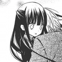 總之沒人在聽頭像