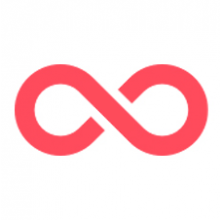 共享設(shè)計(jì)頭像