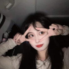 是秃子终会发光头像