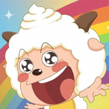 青青草原懶大王頭像