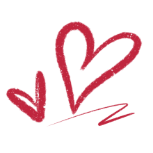 小柒不爱设计头像