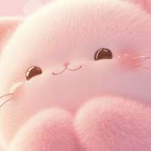 小紅書檸檬頭像