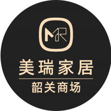 美瑞家居商场头像