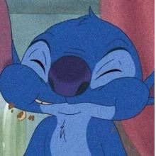 得罪了方丈還想走頭像