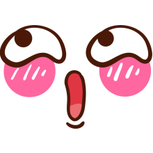 时间中点的挽留头像