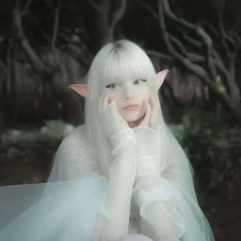 設(shè)計師Lanze頭像