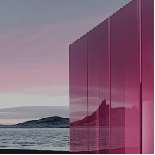 炙手可热的星星头像