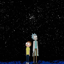 一稿过的神头像