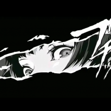 柠檬设机达头像