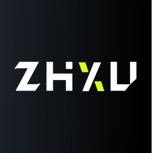 ZHXU头像