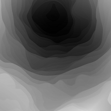 无名氏设计头像