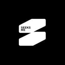 SeeksMe头像