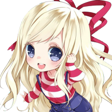 喵了个菠萝葡萄咪头像