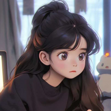 哈尔的移动城堡头像