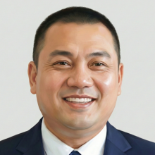 玉环吾悦头像