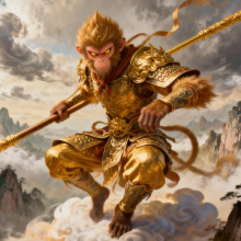 愛設(shè)計的姑娘頭像