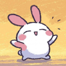 平静的白馒头头像