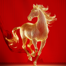 吴彦祖（可接单）头像