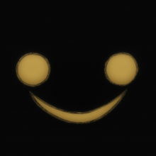 上帝喝板蓝根头像