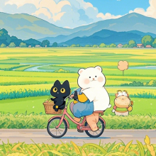 熵减棱镜在第吞噬头像