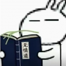 猫也不知道惹头像