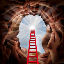 阿喀琉斯之踵头像