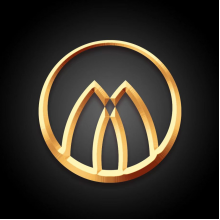 漫彩梦工厂头像