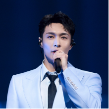 Lay bob头像