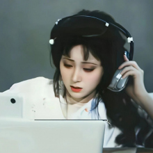YUQIAN°头像