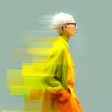 零三零三六头像