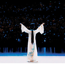 一盎司时间头像