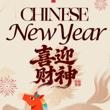 Yvonne Lee ????头像