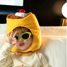 奶油薄荷糖头像