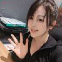 Wineast唯恩设计头像