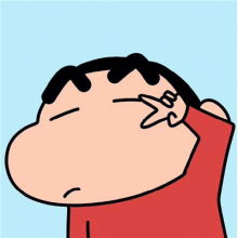 胖蒲花头像