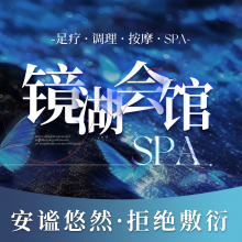 小雄设计师头像