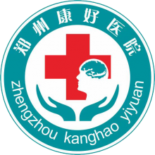康好头像