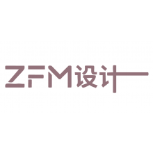 ZFM设计头像
