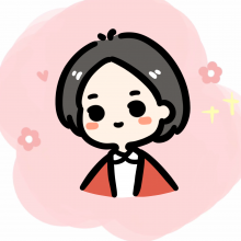 彬彬不鬍说vae头像