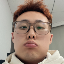 超人丶不会飞头像