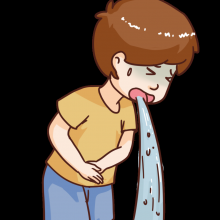 西乡塘码王头像