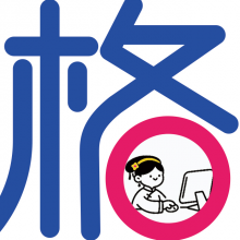 格格（主页加v）头像